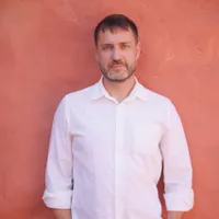 Дмитрий