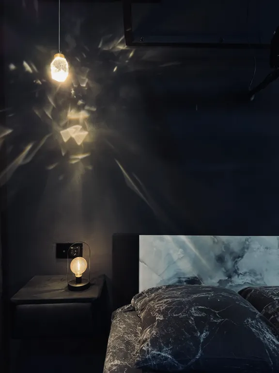 Дизайнерская студия Chill