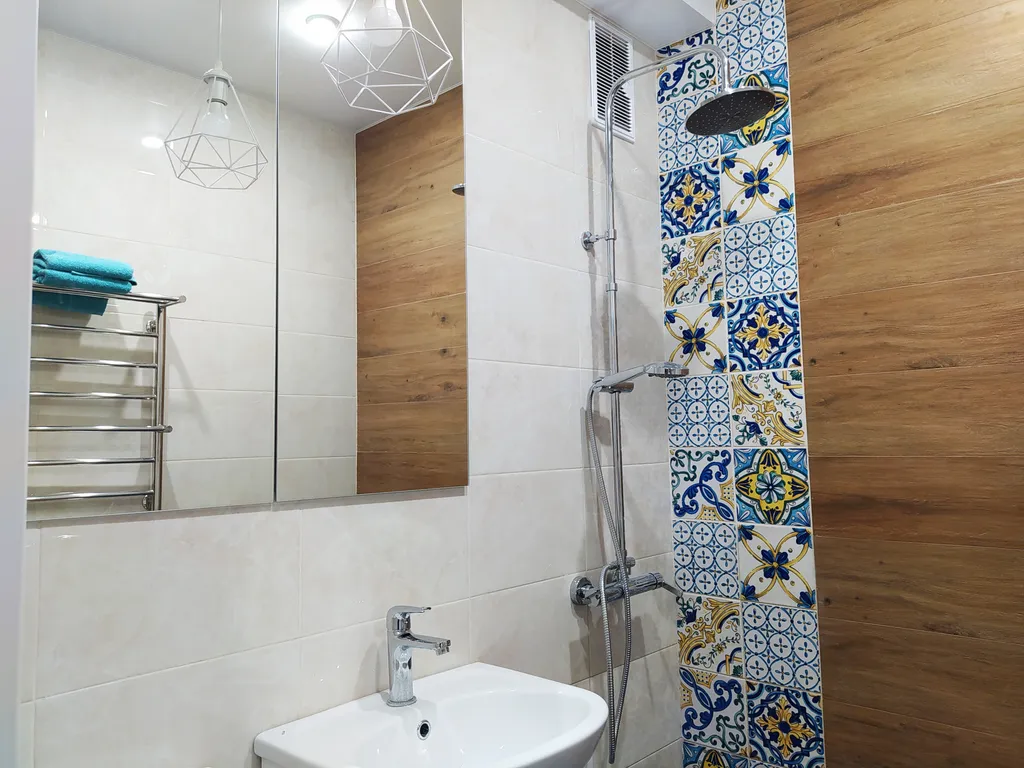 Рондо центр