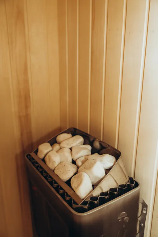 4-комнатный Дом