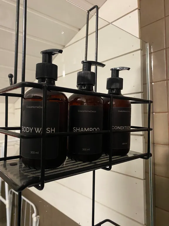 Гостевой дом Каприот