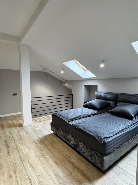 Квартира Квартира У МОРЯ || — Зеленоградск