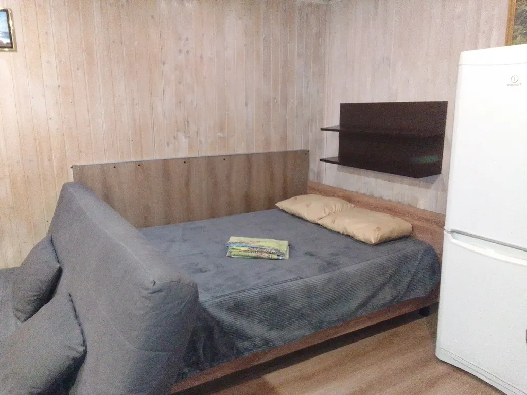 Студия семейная эконом №1