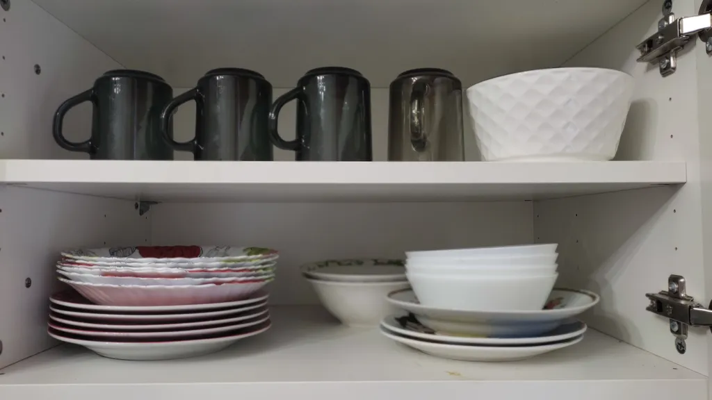 Ретро-атмосфера в самом центре у Кремля