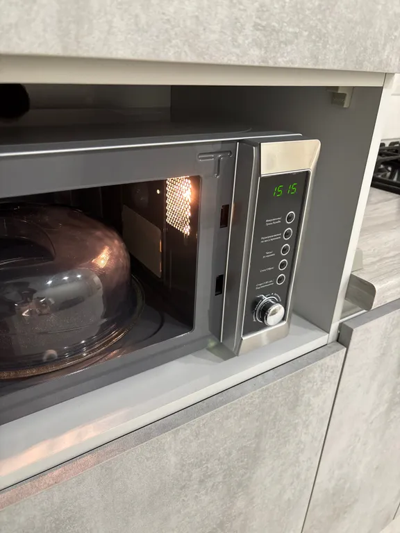 Уютная квартира у Набережной и Арены