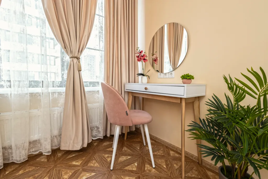 Квартира Апартаменты в двух шагах от метро — Москва