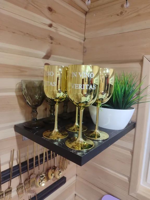 Домик с чаном в 10 минутах от Нижнего Новгорода