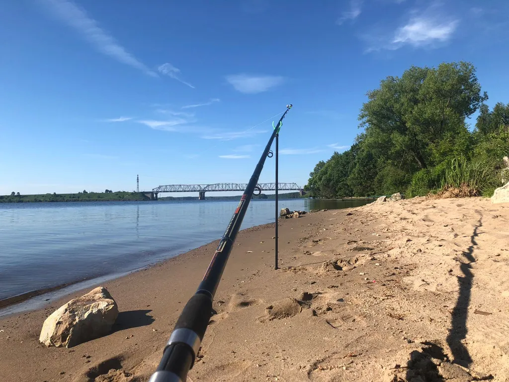 Коттедж Прованс на Волге