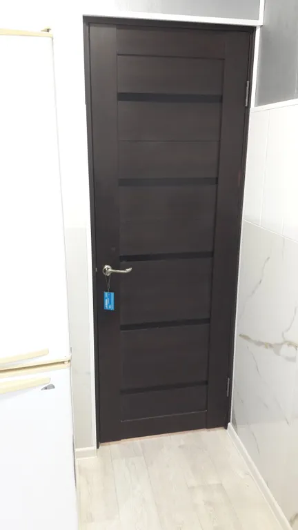 Квартира на главной площади у вокзалов