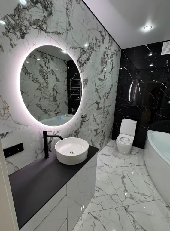 Центр! Пешеходная улица советская рядом новые апартаменты