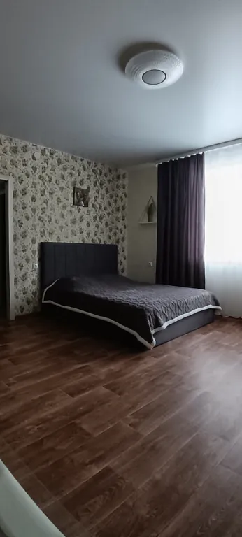 Уютная, светлая, солнечно - тёплая квартира, в самом сердце Юрьевца