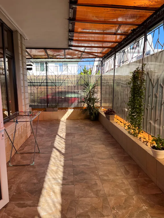 Квартира Квартира в Олимп парке — Сириус