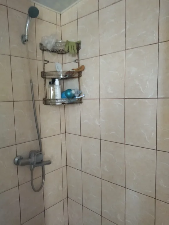 Квартира Комната — Понизовка