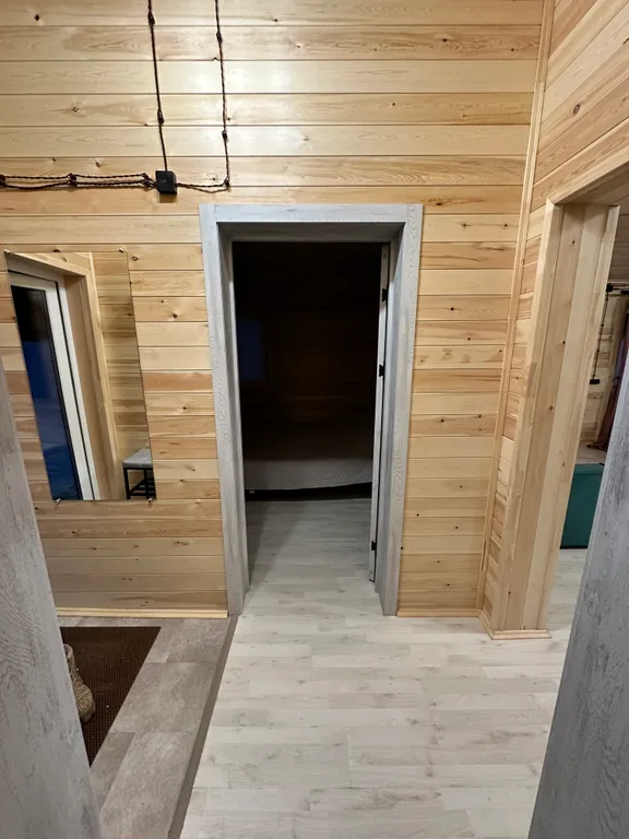 Гора U Dачи 3