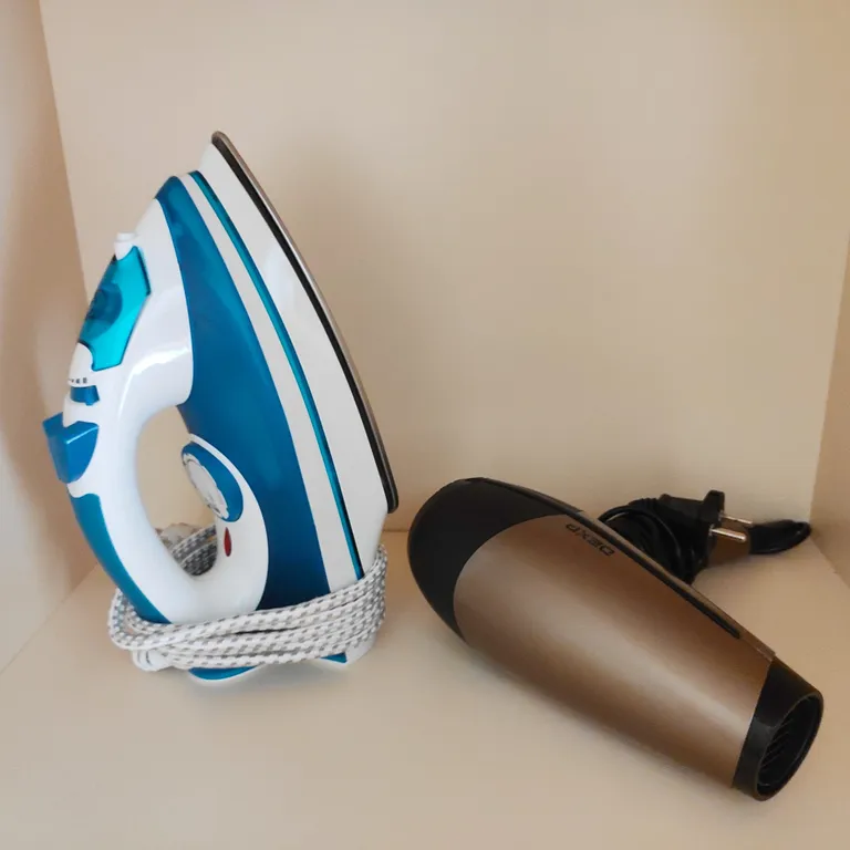 Комфортная, чистая квартира в удобном районе