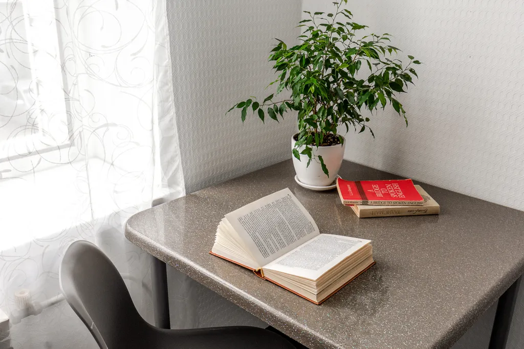 Квартира Комната — Санкт-Петербург