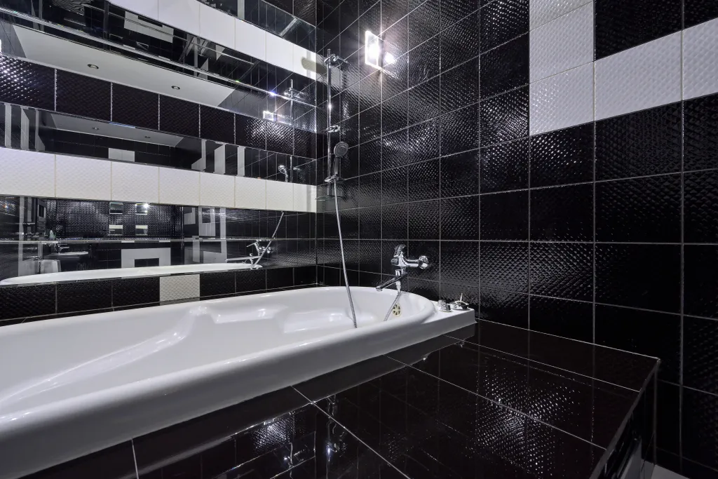 Квартира Квартира на набережной реки Мойки — Санкт-Петербург