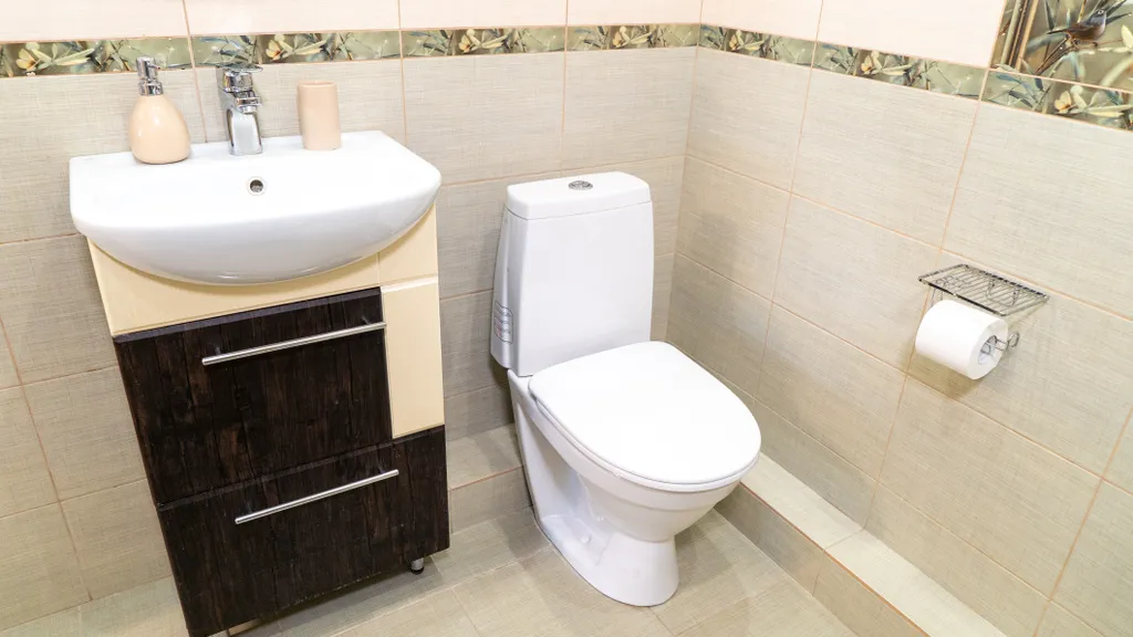 Солнечная студия