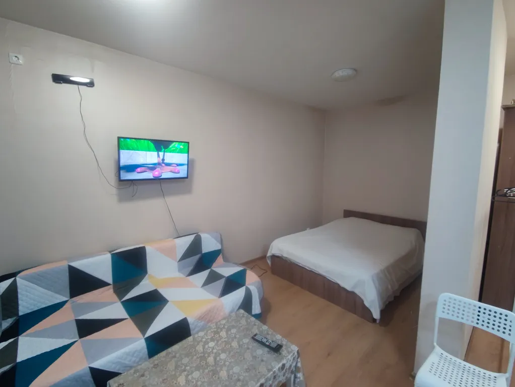 Времена Года