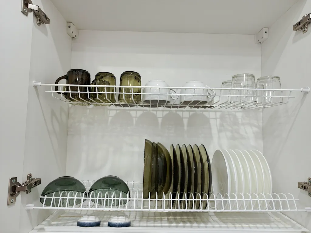 Квартира Очень уютная квартира с 2 зонами отдыха в 20 минутах от центра города — Калининград