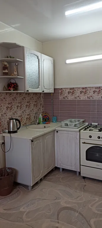 Уютный дом у парка Лога