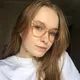 Анастасия