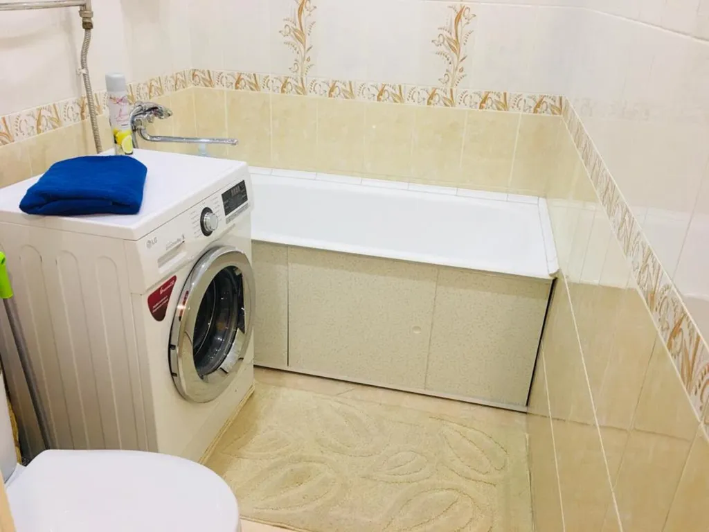 1-комн у пл. Ленина, Мира, центр