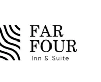 FarFour Inn &amp; Suite