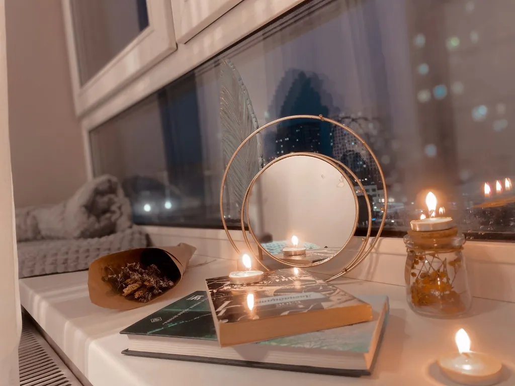 Апарт-премиум