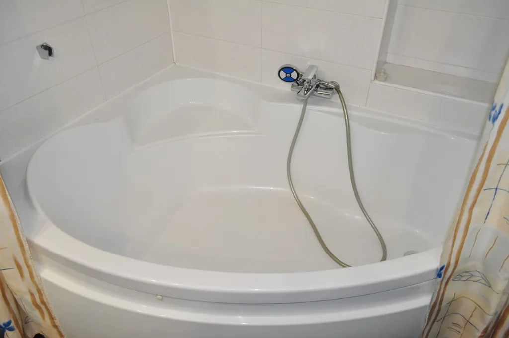 Квapтиpа с современным дизайном