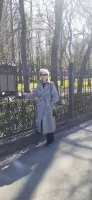 Irina
