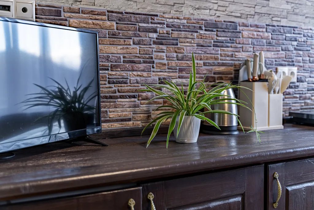 Номер Студио