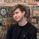 Евгений