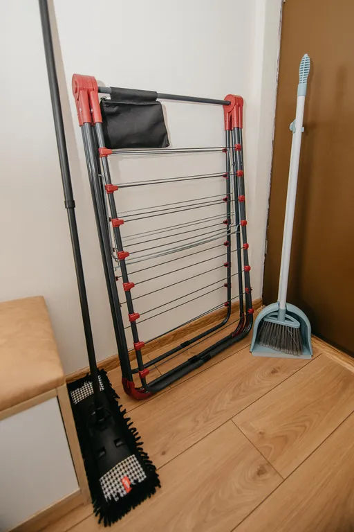 Orbi Sea tower 12-01