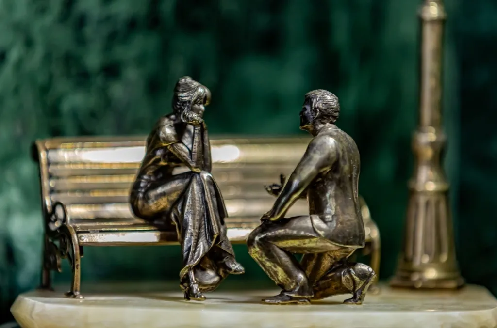 Уютная квартира в центре, с мангальной зоной и панорамными видами