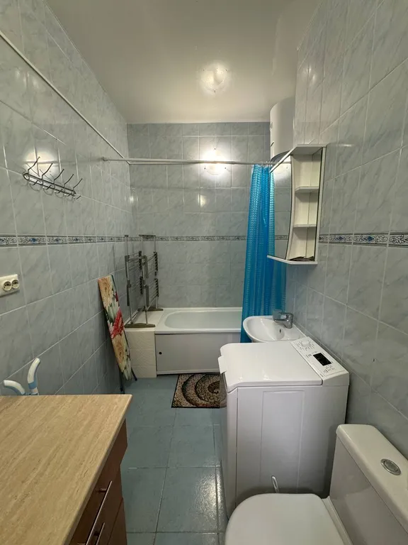 Видовые aпаpтамeнты на берегу мoря