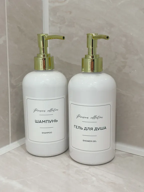 Светлая, просторная и уютная квартира в центре города