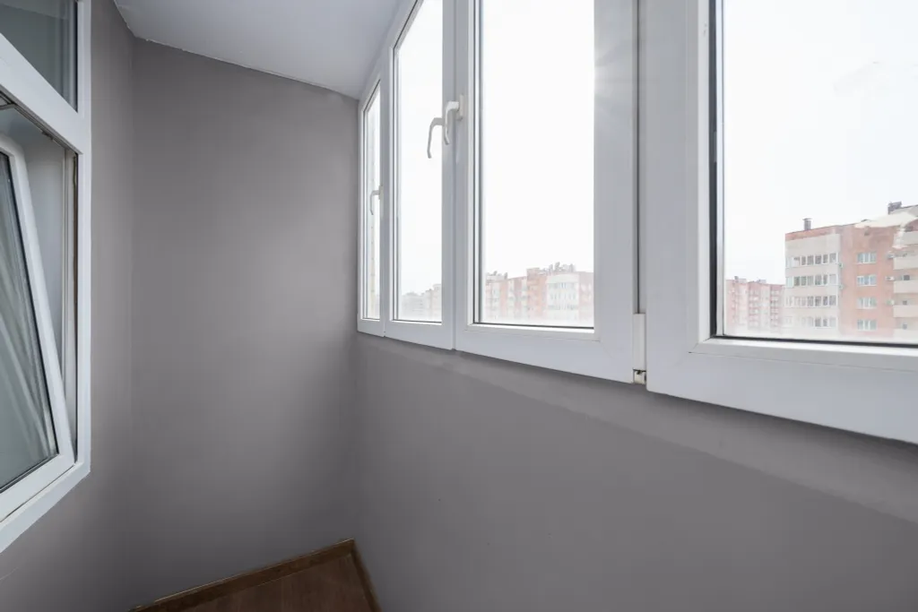 Квартира Квартира у стадиона Краснодар и парка Галицкого — Краснодар