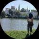 Руфина