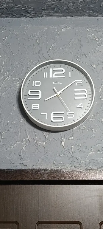 Уютная студия с удобным расположением