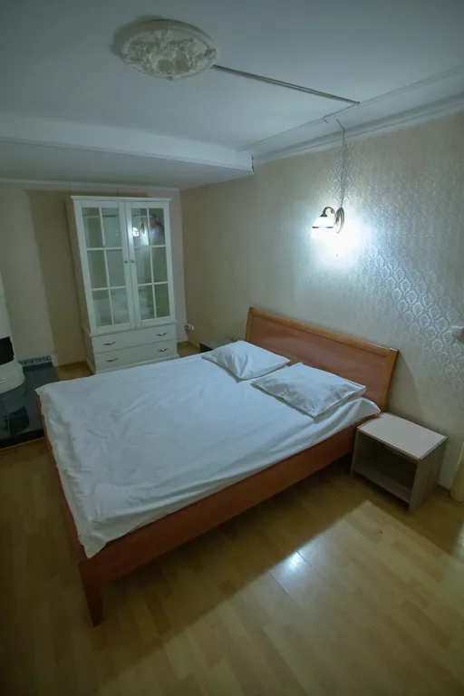 Квартира Апартаменты в 2 минутах от Исаакиевского собора, Золотой треугольник — Санкт-Петербург