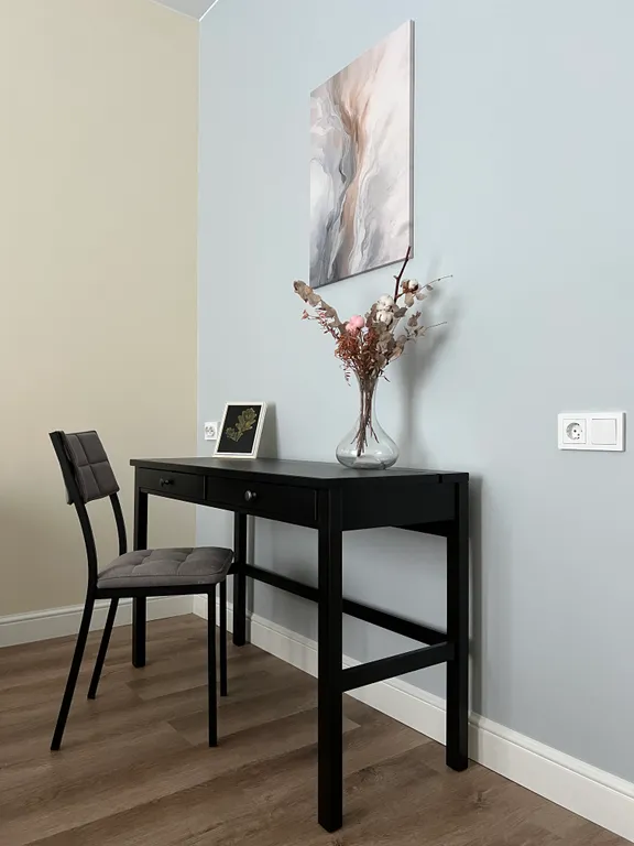 Дом для уютного отдыха и веселого праздника Песчаная лагуна