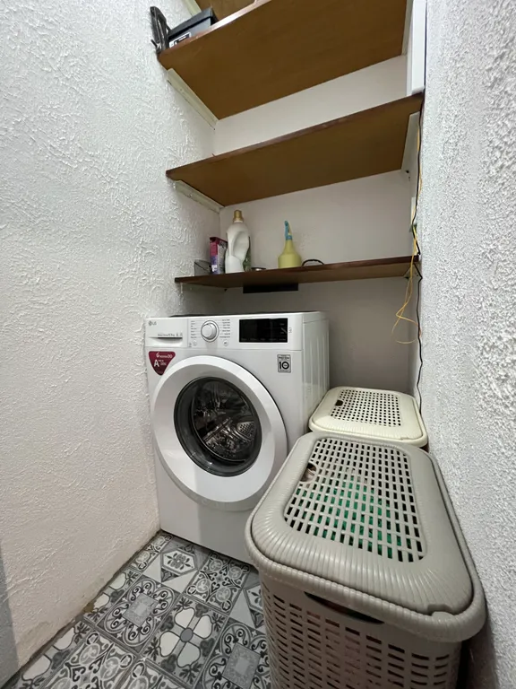 Квартира 3-комнатная Квартира — Калининград