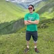 Alexey