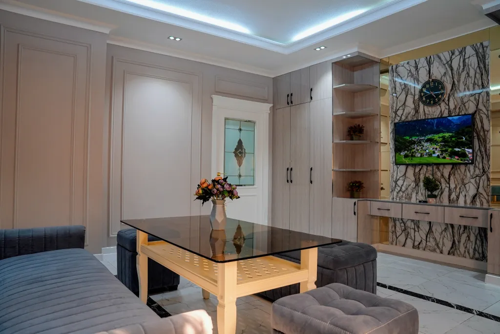 Learmara Apartment №1