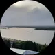 Галина