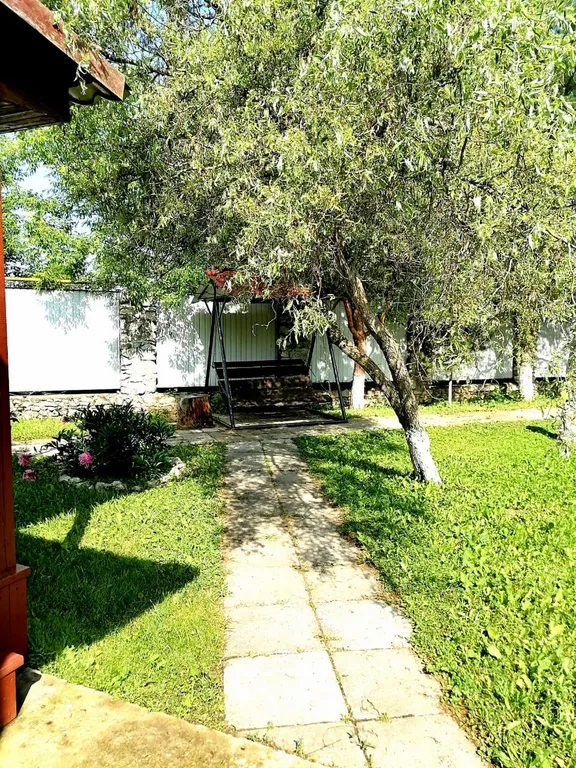 3-комнатный Дом