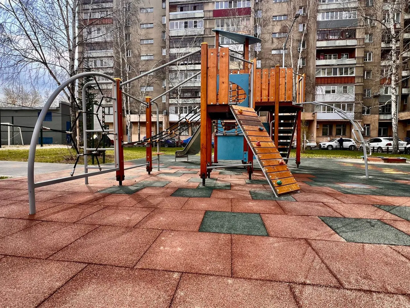 Фото
