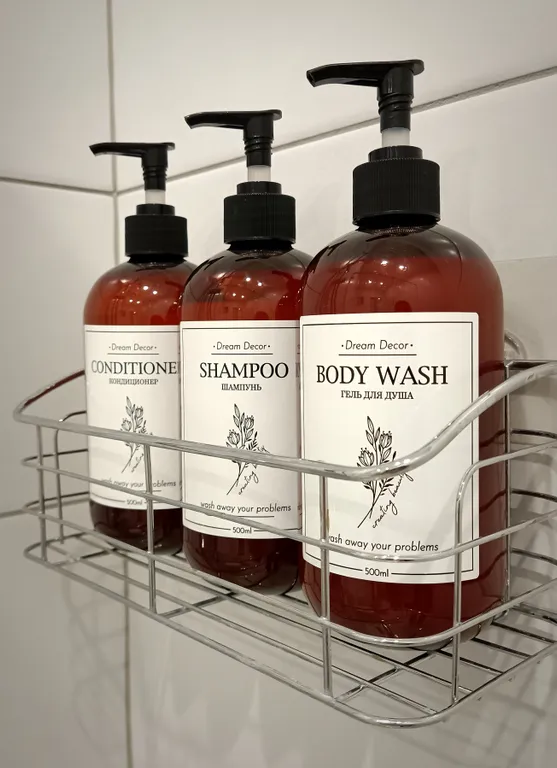 Уютная стильная квартира в 3 минутах от набережной Онежского озера