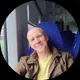 Пользователь